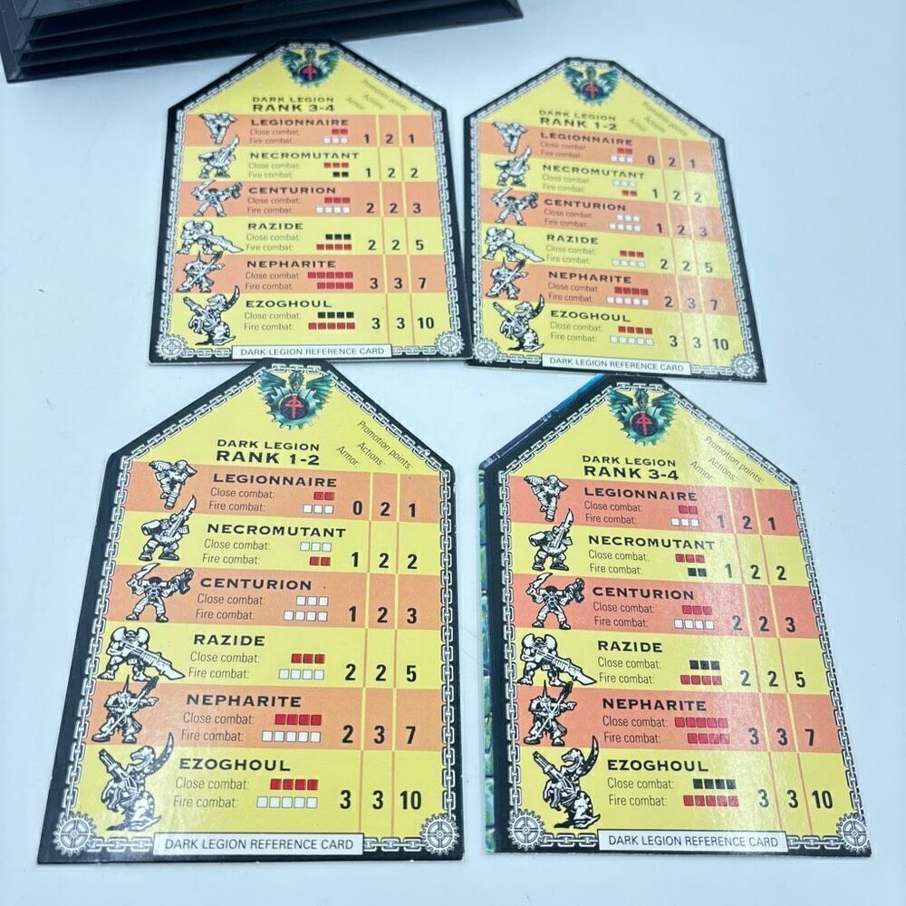 Draft Listing - Picture 5 of 6